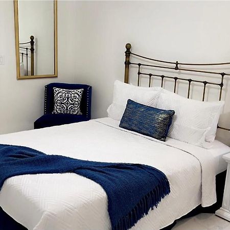 Guest House , 5 Min Away From Las Airport. Лас Вегас Екстериор снимка